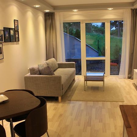 Apartament Aurora Szklarska Poreba Chambre photo