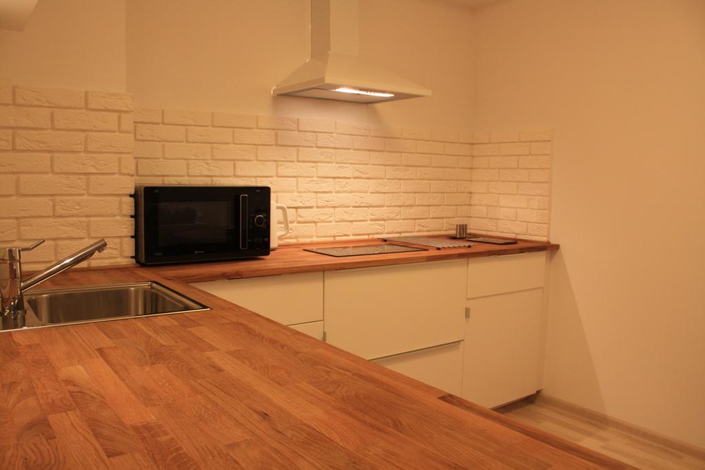 Apartament Aurora Szklarska Poreba Chambre photo