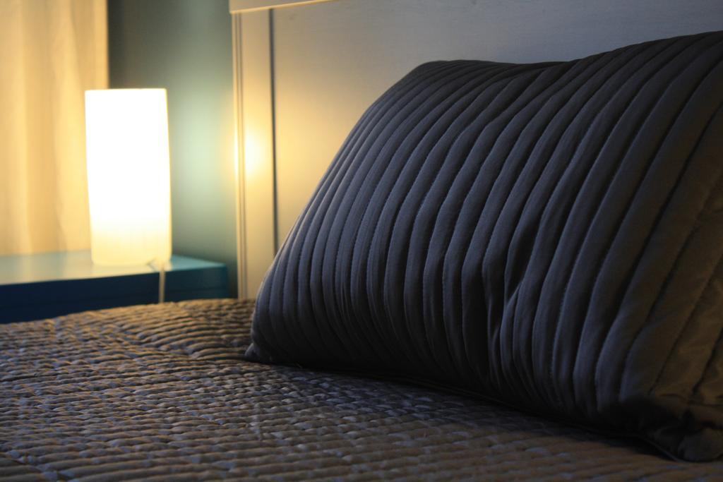 Apartament Aurora Szklarska Poreba Chambre photo